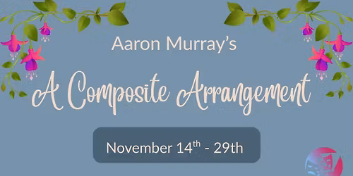 A Composite Arrangement