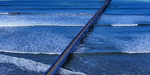 \u09b2\u0995\u09cd\u09b7\u09cd\u09ae\u09c0\u09aa\u09c1\u09b0 \u0993 \u09a8\u09cb\u09df\u09be\u0996\u09be\u09b2\u09c0 \u09a5\u09c7\u0995\u09c7 \u0995\u0995\u09cd\u09b8\u09ac\u09be\u099c\u09be\u09b0 \u09b0\u09bf\u09b2\u09be\u0995\u09cd\u09b8 \u099f\u09cd\u09af\u09c1\u09b0 \u09ae\u09be\u09a4\u09cd\u09b0 \u09e8\u09ef\u09ef\u09ef \u099f\u09be\u0995\u09be\u09df