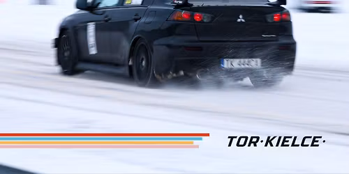 \u015awi\u0105teczny Supersprint na Torze Kielce 2025