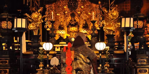 \u81ea\u6b7b\u8005\u8ffd\u60bc\u6cd5\u8981\u3000\u3000\u3044\u306e\u3061\u306e\u65e5\u3000\u3044\u306e\u3061\u306e\u6642\u9593\u3000\u95a2\u897f