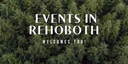 Winter Holiday Floral Workshop