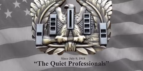 USAWOA Keystone Silver Chapter WAA