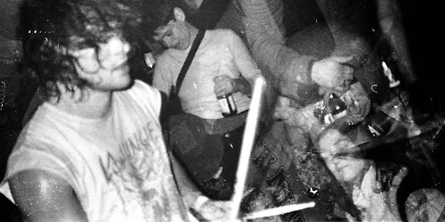 Landrose \u2718 Afsnis