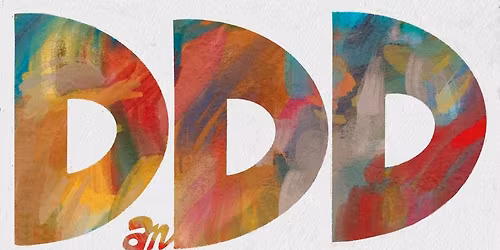 21. Budapesti Nemzetk\u00f6zi K\u00e9preg\u00e9nyfesztiv\u00e1l - Drink And Draw