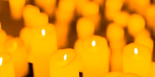 Candlelight: Rock Classics | Regensburg