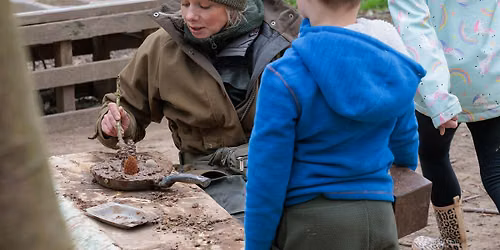 Introduction to Playwork - (Z2130)