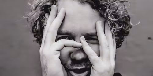 Rossi - The Warehouse Project Manchester Tickets