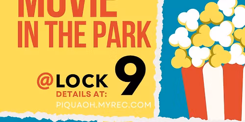Movie in the Park | Zootopia 2