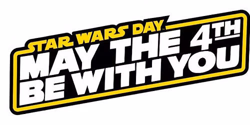 B&N Lennox: Star Wars Lego Make and Take Build