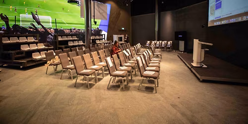 IV. Nationale Konferenz zur Pr\u00e4vention und Bek\u00e4mpfung h\u00e4uslicher Gewalt