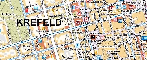 Rosenmontagszug 2026