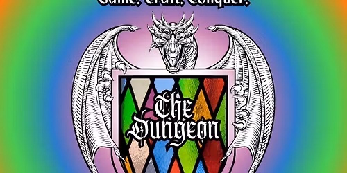 \ud83d\udd25\ud83c\udfae TEEN TUESDAY @ PCPL \u2013 TELL CITY \ud83c\udfae\ud83d\udd25