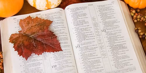 FGBMFA So Md Chapter Dinner