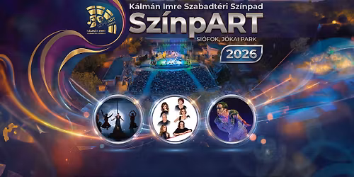 A dzsungel k\u00f6nyve - Pannon V\u00e1rsz\u00ednh\u00e1z