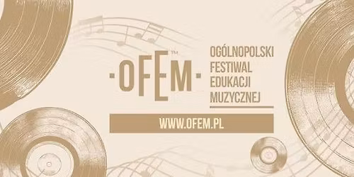 OFEM \u015awi\u0105tecznie 2025 \u2013 konkurs kol\u0119d i piosenek \u015bwi\u0105tecznych