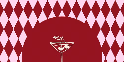 Ladies Style Night - Sip & Shop in Style