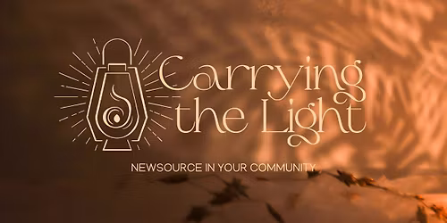 \u2728 9:00 PM Christmas Eve Worship at EPUMC: The Light That Never Fails