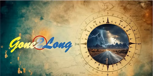 Gone2Long kicks it at In The Zone