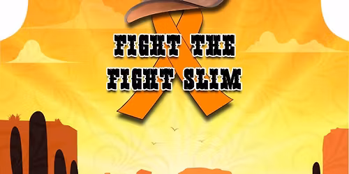 ASF\u2019s Annual Charity Teams Tournament