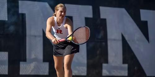 Dartmouth Big Green at NJIT Highlanders Womens Basketball