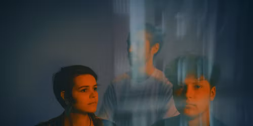 JazzMonday - FLUT - mit neuem Album "Stones that I have chiseled"