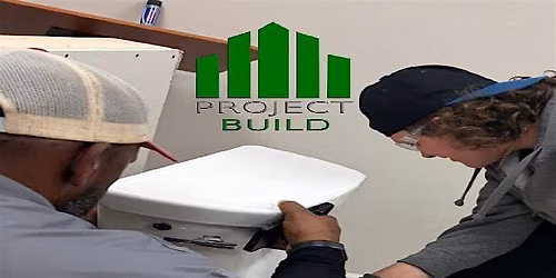 Investing in Tomorrow's Workforce: Building SWFL Plumbing Talent Pipeline