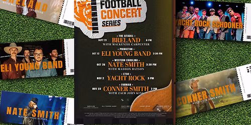 Parking Mercer Bears at East Tennessee State Buccaneers Womens Basketball