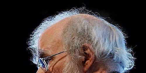 2026 Costan Lecture on Early Christianity by Rowan Williams, Tues. Oct 20