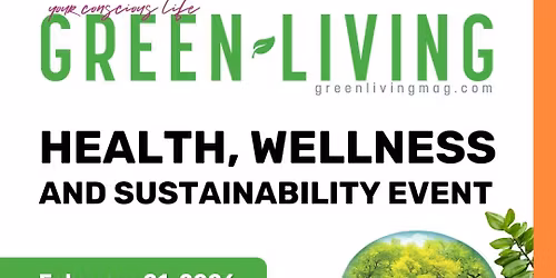 Chopin and Beyond: Executive Piano