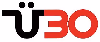 \u00dc30 \/ \u00dc30 Rock