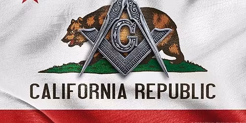 Stated Meeting- December - Ugly Sweater Theme