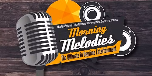 Bloom Sings Eva Cassidy | Morning Melodies