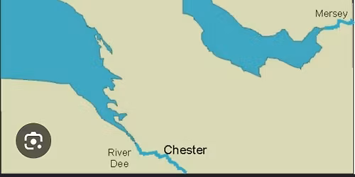 Peninsular Tourettes Support Group