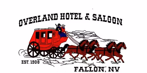 nightmare before Christmas party