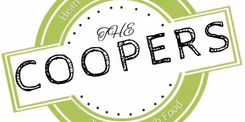 Carers Coffee Morning