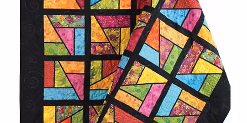 Cut Loose Chicks Club