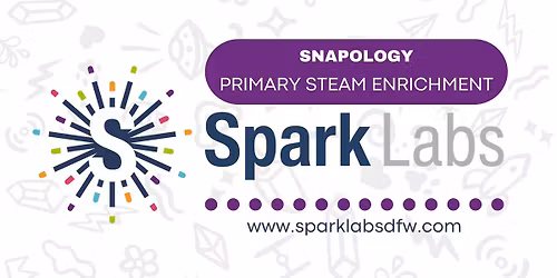 Primary STEAM Enrichment