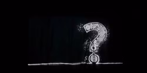 Koncert Niespodzianka - 5 lat mollDur 