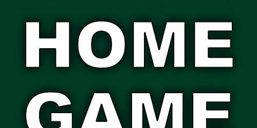 Joliet Slammers vs. Washington Wild Things