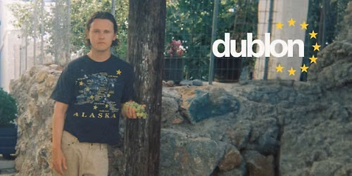 dublon