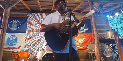 Live Music at Golden\u2019s!!!