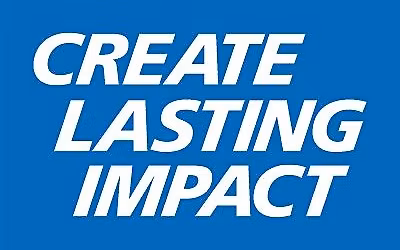 You are invited to Discover Rotary