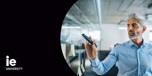 IE Executive Tour Sevilla: Workshop IA, Redefiniendo el Futuro del Trabajo