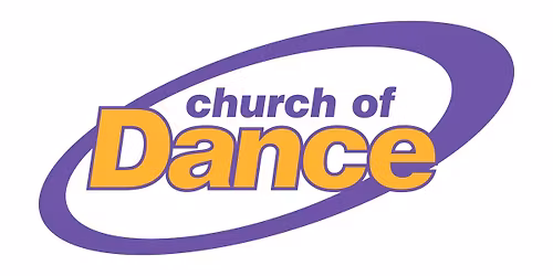 Church of Dance