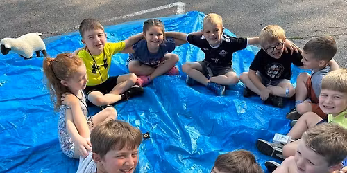 VPC VBS 2026