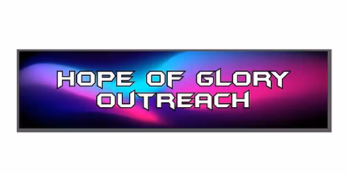 Sunday Morning Service