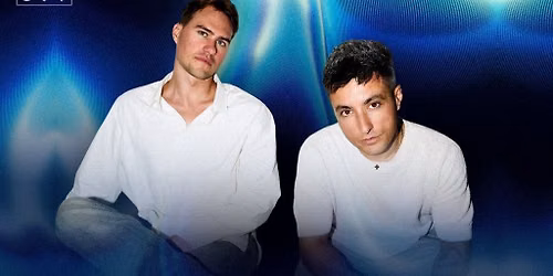Loud Luxury