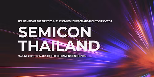 Semicon Thailand