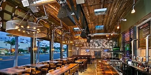 Tuesday Trivia Night at Union Kitchen and Tap - Encinitas!