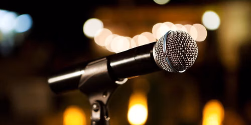 Live Music in the Cairn O'Mount Bar